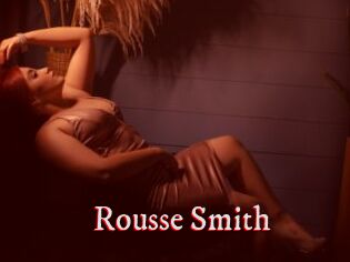 Rousse_Smith