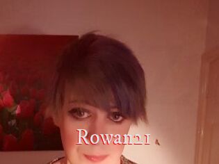 Rowan21