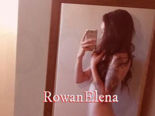 RowanElena