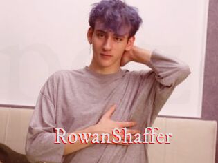 RowanShaffer