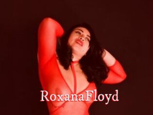 RoxanaFloyd