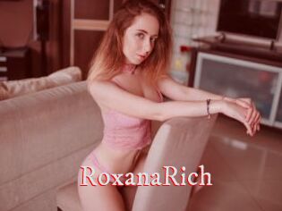 RoxanaRich