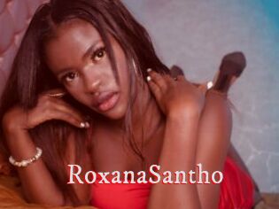 RoxanaSantho