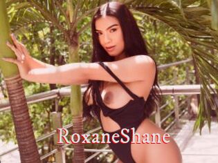 RoxaneShane