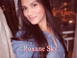 Roxane_Sky