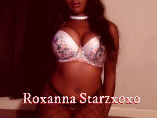 Roxanna_Starzxoxo