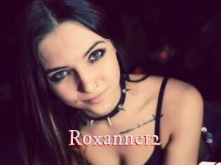 Roxanne12