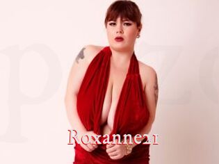 Roxanne21