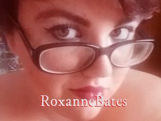 RoxanneBates