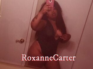 Roxanne_Carter