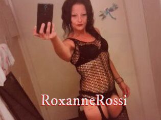 Roxanne_Rossi