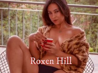 Roxen_Hill