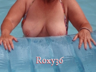 Roxy36