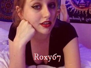 Roxy67