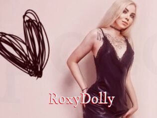 RoxyDolly