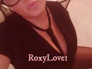 RoxyLove1