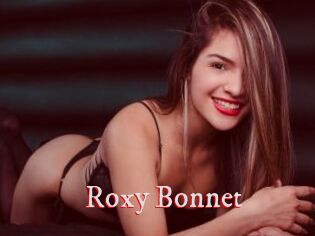 Roxy_Bonnet