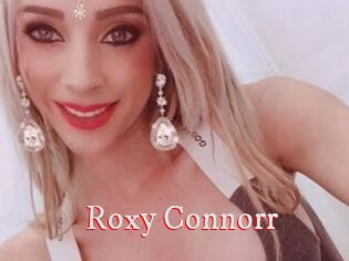 Roxy_Connorr