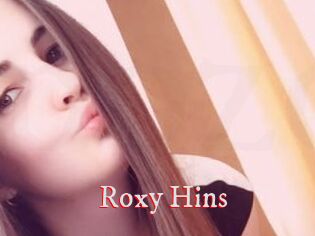 Roxy_Hins