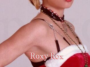 Roxy_Rox