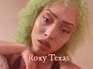 Roxy_Texas