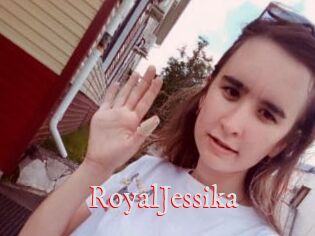 RoyalJessika