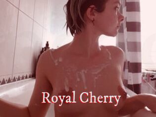 Royal_Cherry