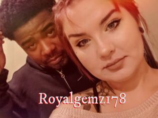 Royalgemz178