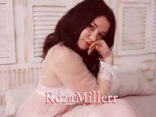 RozaMillerr