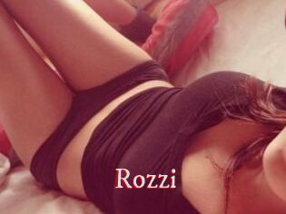 Rozzi_