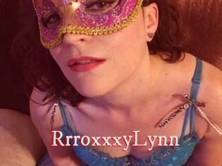 RrroxxxyLynn