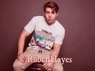 RubenHayes