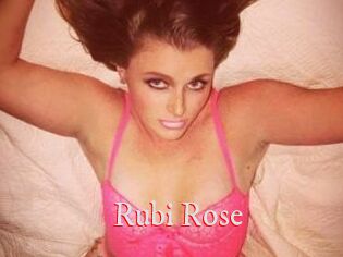 Rubi_Rose