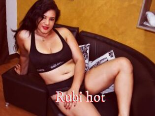 Rubi_hot