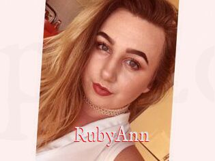 Ruby_Ann