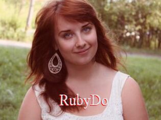 RubyDo