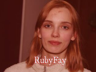 RubyFay