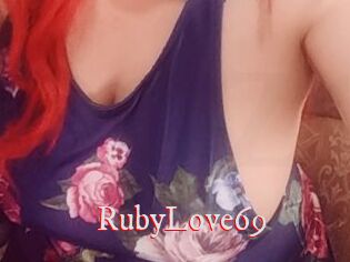 RubyLove69