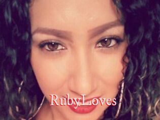 RubyLoves