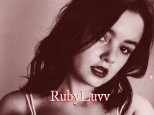 RubyLuvv