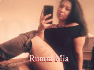 Rumm_Mia