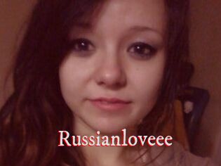 Russianloveee