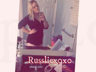 Russliex0x0