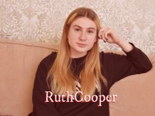 RuthCooper