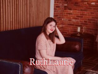 RuthLaurie