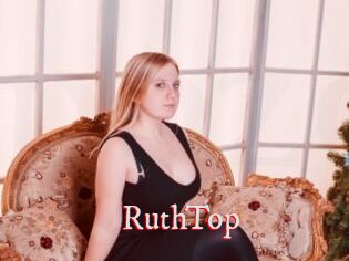 RuthTop