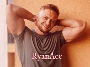 RyanAce