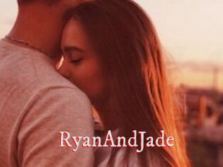 RyanAndJade