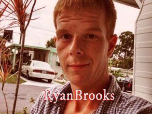 Ryan_Brooks