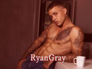 RyanGray